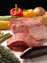 五臓六腑 豊洲店 