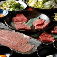 豊洲でランチ焼肉がおすすめなお店特集