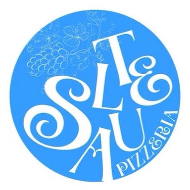 少人数貸切×記念日 Pizzeria SALUTE_忘年会・新年会 記念日