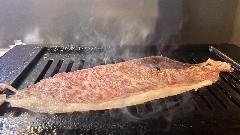 焼肉 じゃけぇ 天六本店