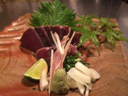 ゆったり個室 芦屋の居酒屋でおすすめ 人気の完全個室 ソファー席など ぐるなび ゆったり個室 芦屋の居酒屋でおすすめ 人気の完全個室 ソファー席など ぐるなび