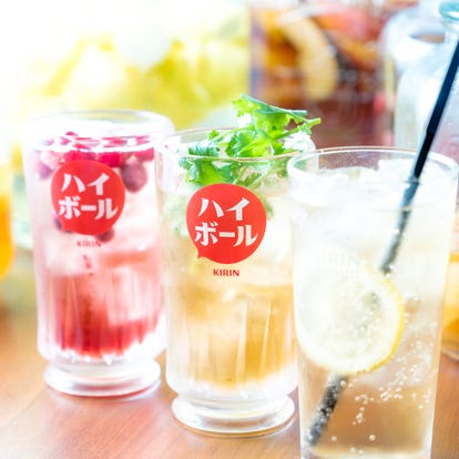 美味しいお店が見つかる 静岡 居酒屋 個室 デートに使える おすすめ人気レストラン ぐるなび