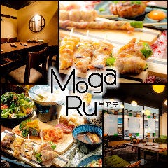 静岡で完全個室があるレストラン 居酒屋 飲食店