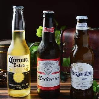 チーズとお肉のお店 St Vino サン ビーノ 刈谷本店 ドリンクメニュー 豊富なドリンク ぐるなび