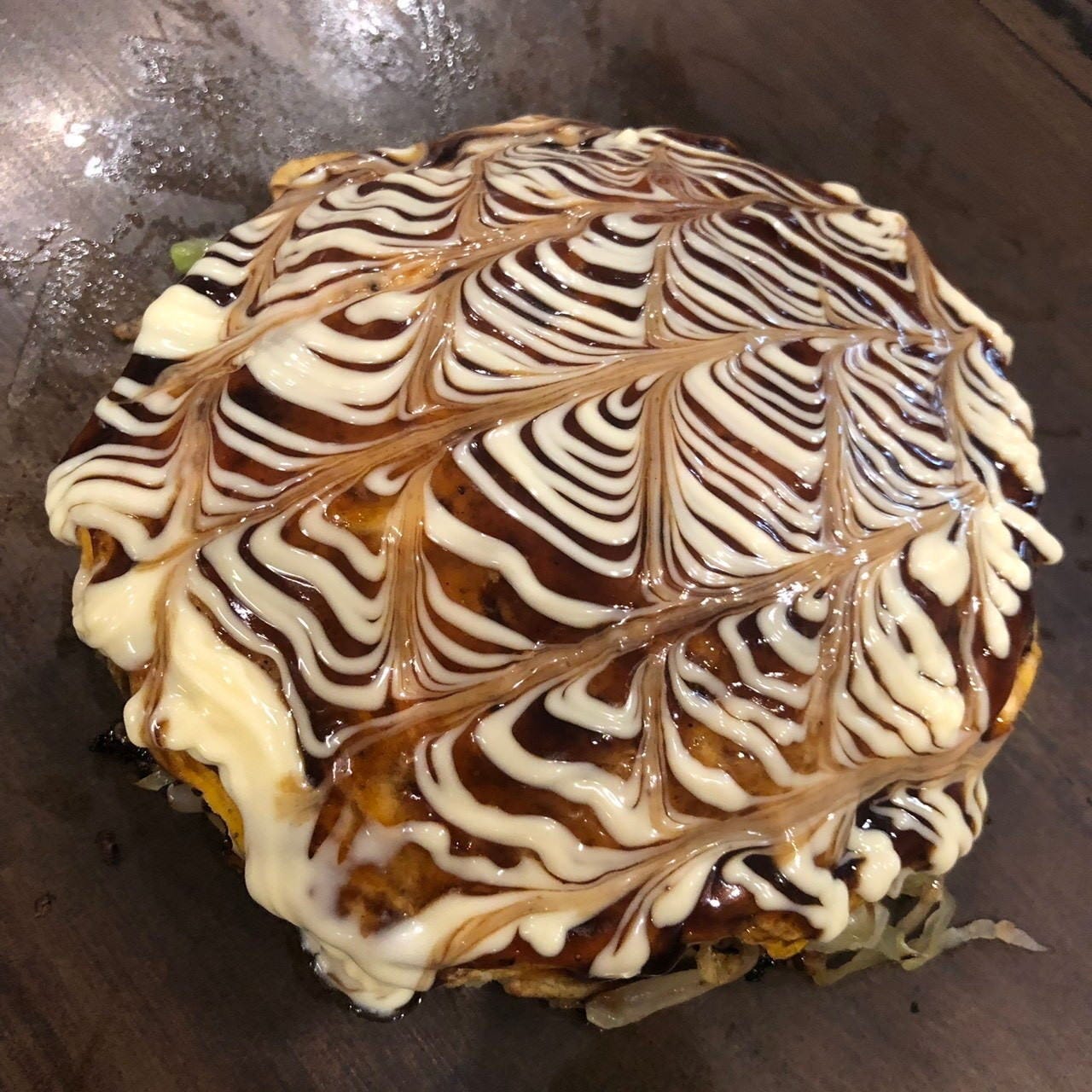 お好み焼き 鉄板焼 ゆたか 西宮 居酒屋 ぐるなび