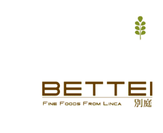 LINCA BETTEI