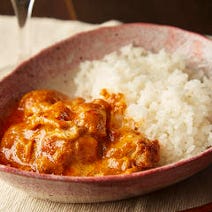 ［創作ダイニング＆貸切］Dining Bar Tokyoの画像