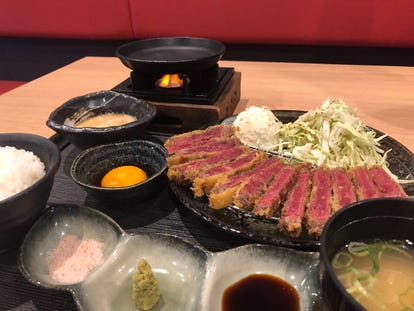 ランチならここ 百舌鳥八幡宮周辺の昼食 ご飯でおすすめしたい人気レストラン ぐるなび