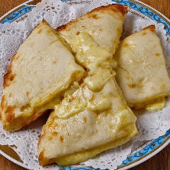 インドレストラン Bindu 梅田阪急グランドビル店 メニュー カレー ナン ぐるなび