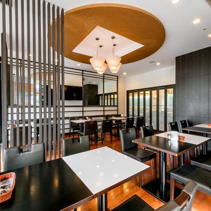 東京都 ランチ 宴会 カラオケ エンターテイメント ランチサラダバー おすすめ人気レストラン ぐるなび