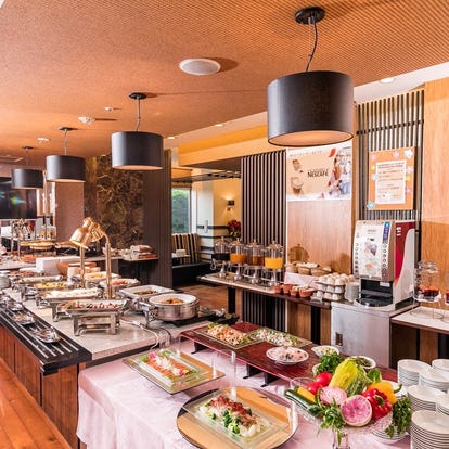 ランチならここ 木場の昼食 ご飯でおすすめしたい人気のお店 ぐるなび