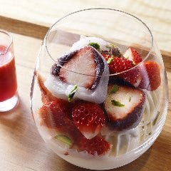 二軒茶屋