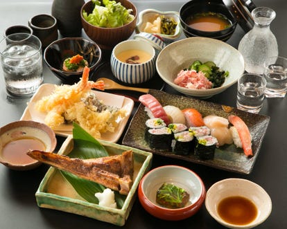立川 ランチ 女子会におすすめ おすすめ人気レストラン ぐるなび