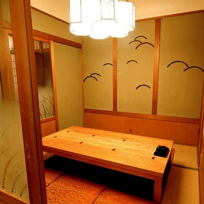 ランチならここ 立川の昼食 ご飯でおすすめしたい人気のお店 ぐるなび