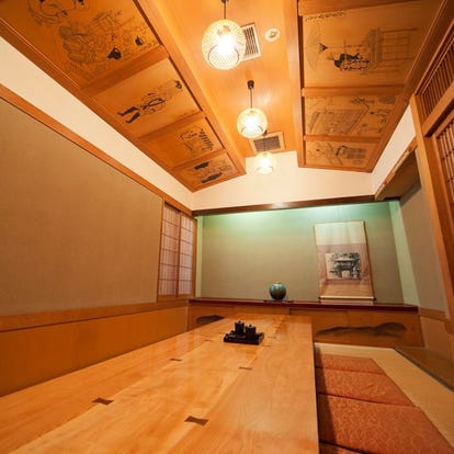 ランチならここ 立川の昼食 ご飯でおすすめしたい人気のお店 ぐるなび