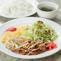 三国ヶ丘駅周辺 ランチ 1 000円以内 おすすめ人気レストラン ぐるなび 三国ヶ丘駅周辺 ランチ 1 000円以内 おすすめ人気レストラン ぐるなび