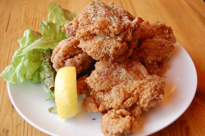 美味しいお店が見つかる 神戸元町 トアロードの食事 ディナーでおすすめしたい人気レストラン ぐるなび