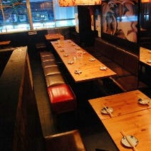 神戸元町 トアロード 女子会におすすめ 3 000円以内 おすすめ人気レストラン ぐるなび