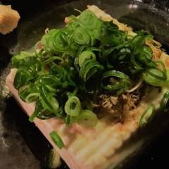 のり吉くん 元町駅前店 メニュー １品料理 ぐるなび