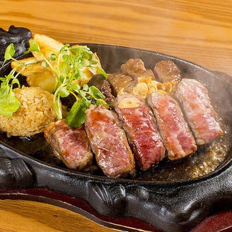 札幌すすきので食べ放題を満喫 ランチバイキングなどリピートしたい人気のお店15選