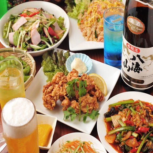 21年 最新グルメ 水道橋にある個室のある焼き鳥屋 レストラン カフェ 居酒屋のネット予約 東京版