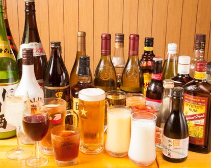 美味しいお店が見つかる 後楽園駅周辺のネットカフェでおすすめしたい人気のお店 ぐるなび