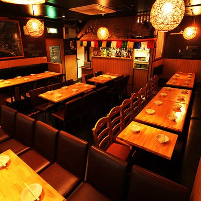 美味しいお店が見つかる 水道橋 居酒屋 スポーツ観戦 おすすめ人気レストラン ぐるなび
