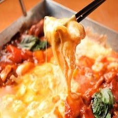21年 最新グルメ 水道橋にある誕生日サプライズがあるお店 レストラン カフェ 居酒屋のネット予約 東京版 21年 最新グルメ 水道橋にある誕生日サプライズがあるお店 レストラン カフェ 居酒屋のネット予約 東京版
