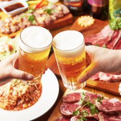 個室居酒屋しゃぶしゃぶ食べ飲み放題 サディの木 水道橋西口店