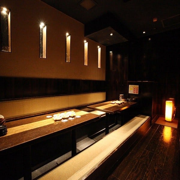 居酒屋 土間土間 春日部店 春日部 居酒屋 ぐるなび