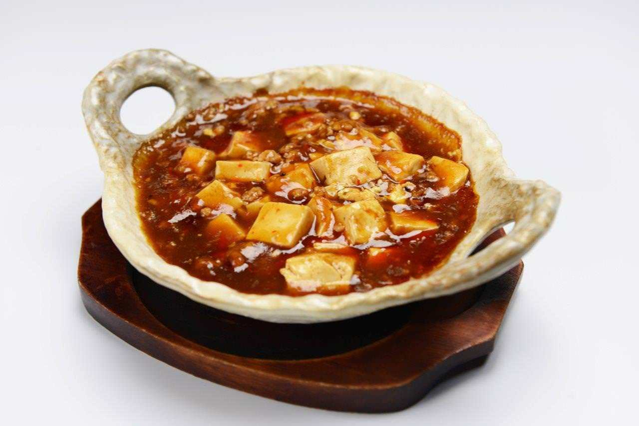焼鳥 旬彩厨房わび助 わびすけ 加治木店