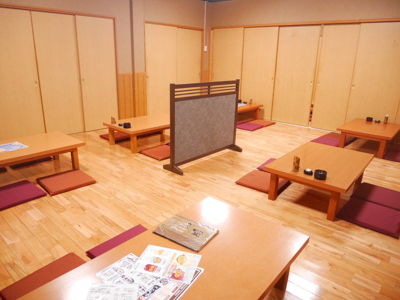 焼鳥 旬彩厨房わび助 わびすけ 加治木店 さつま 薩摩川内 姶良 居酒屋 ぐるなび