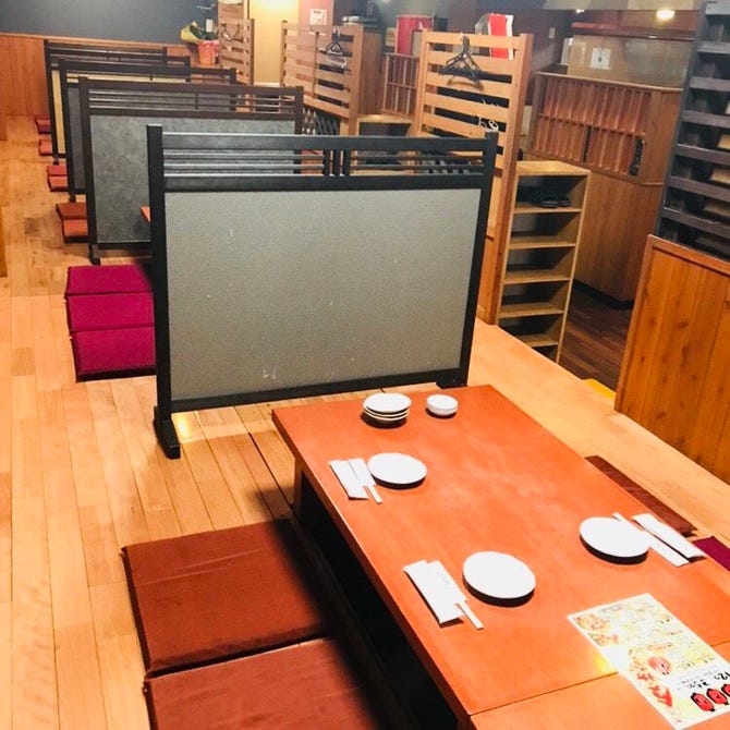 焼鳥 旬彩厨房わび助 わびすけ 加治木店 さつま 薩摩川内 姶良 居酒屋 ぐるなび