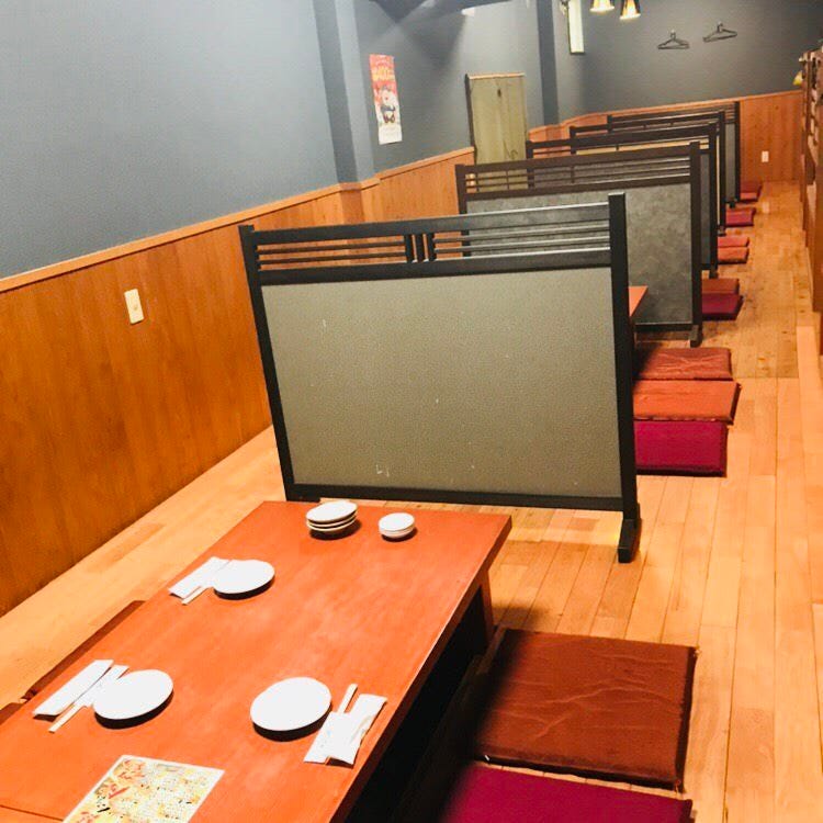 焼鳥 旬彩厨房わび助 わびすけ 加治木店 写真 2ページ目 41件 67件 ぐるなび