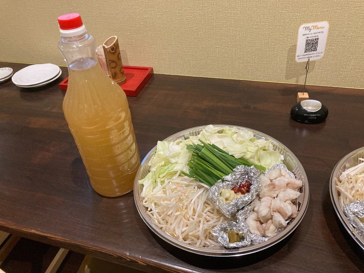 焼鳥 旬彩厨房わび助 わびすけ 加治木店 焼鳥 旬彩厨房わび助 わびすけ 加治木店