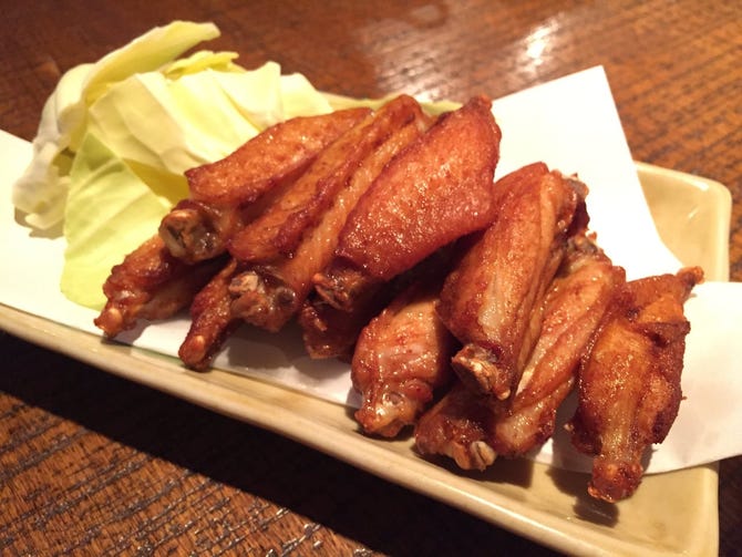 個室居酒屋 本格焼き鳥 串の砦 桑名店 桑名 いなべ 居酒屋 ぐるなび