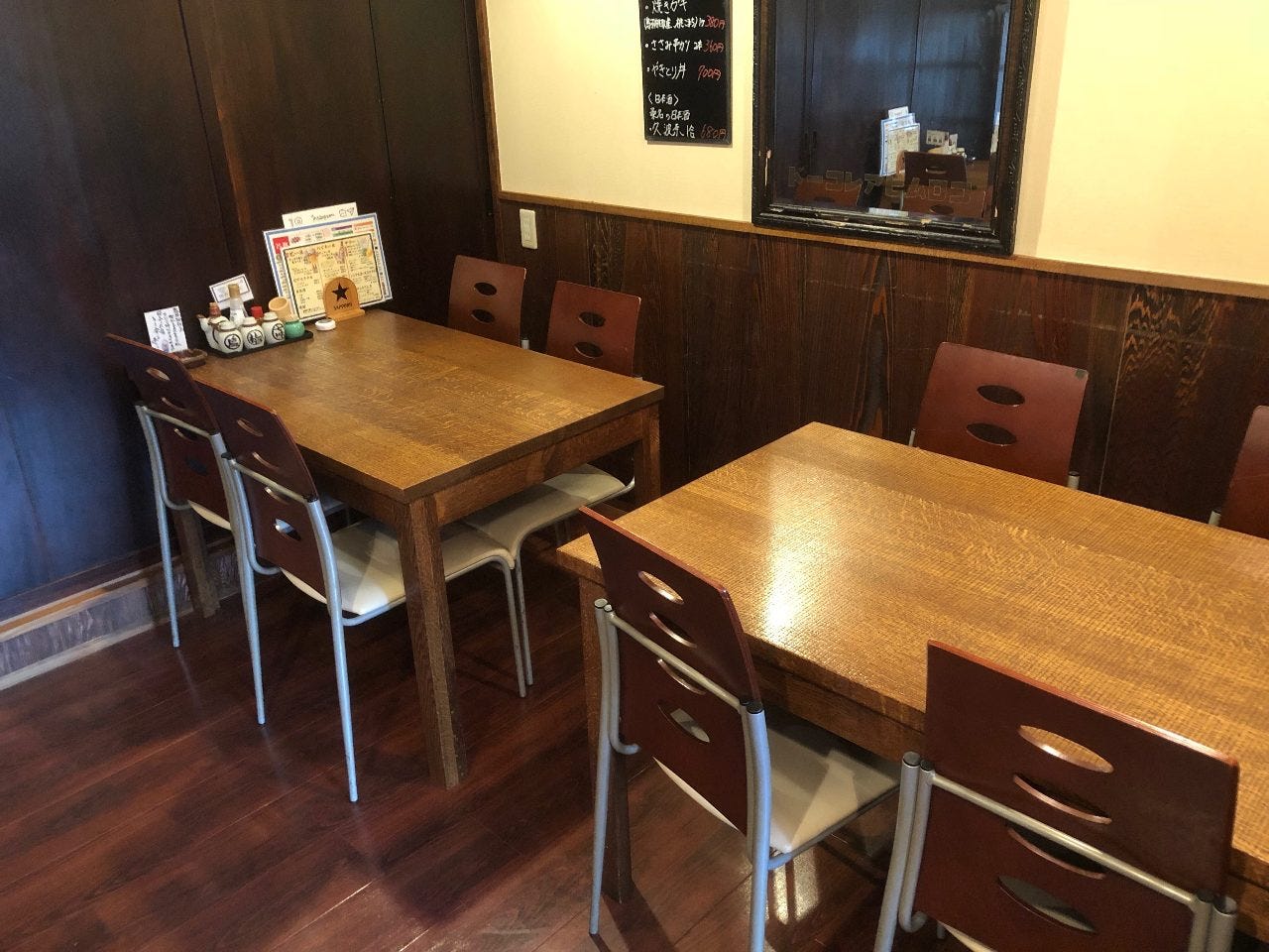 個室居酒屋 本格焼き鳥 串の砦 桑名店 席 ぐるなび
