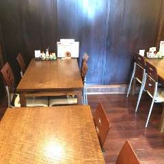 個室居酒屋 本格焼き鳥 串の砦 桑名店 席 個室 貸切一覧 ぐるなび 個室居酒屋 本格焼き鳥 串の砦 桑名店 席 個室 貸切一覧 ぐるなび