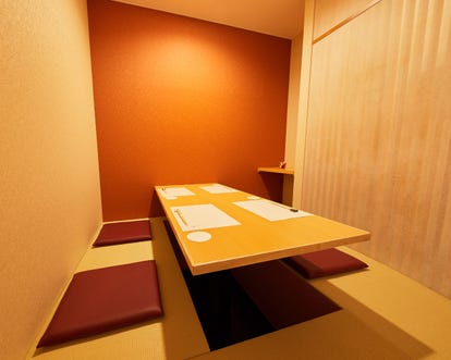 美味しいお店が見つかる 新宿 女子会におすすめ おすすめ人気レストラン ぐるなび