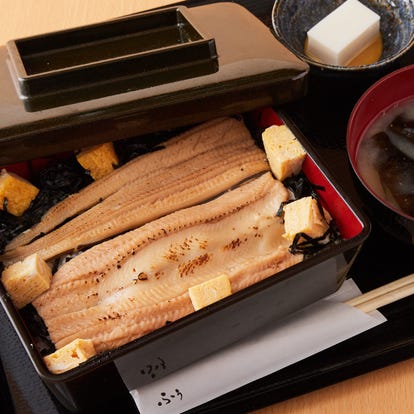 ランチならここ ルミネ新宿店 ルミネ1 周辺のおばんざいでおすすめしたい人気のお店 ぐるなび