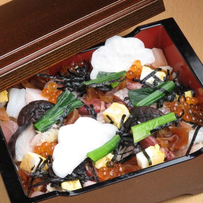 ランチならここ ルミネ新宿店 ルミネ1 周辺のおばんざいでおすすめしたい人気のお店 ぐるなび