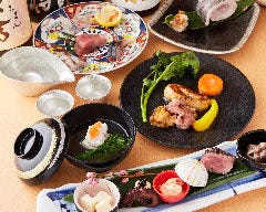 御椀ふう
