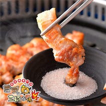 新橋 子連れ 赤ちゃんok ベビーカー入店ok おすすめ人気レストラン ぐるなび 新橋 子連れ 赤ちゃんok ベビーカー入店ok おすすめ人気レストラン ぐるなび