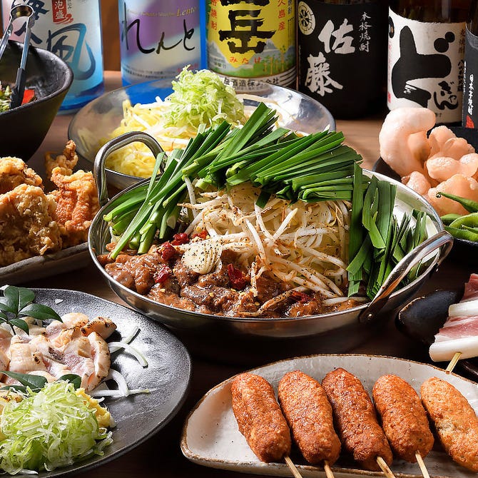 炭火やきとり 楽天家 豊田 居酒屋 ぐるなび 炭火やきとり 楽天家 豊田 居酒屋 ぐるなび