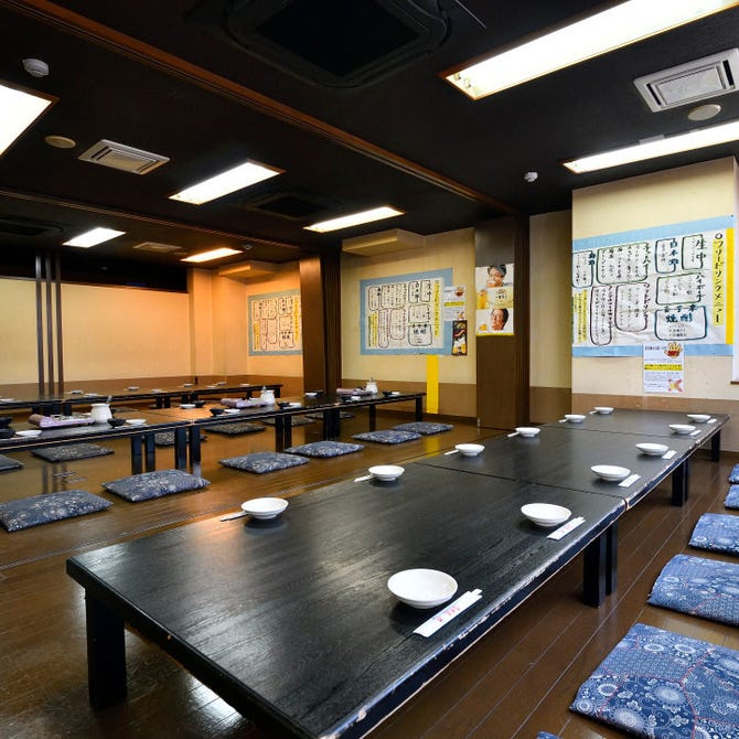 炭火やきとり 楽天家 豊田 居酒屋 ぐるなび 炭火やきとり 楽天家 豊田 居酒屋 ぐるなび
