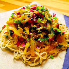 掛川和風居酒屋 ひいらぎや