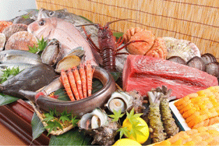 熊魚菴たん熊北店 東京ドームホテル店 水道橋 会席料理 ぐるなび
