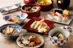 【平日限定 和食ダイニングランチ】女子会にもおすすめ　選べるメインとワンドリンク付「花」