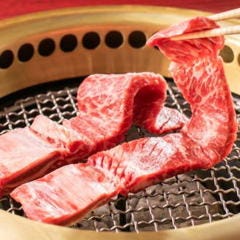 チョンギワ 新館