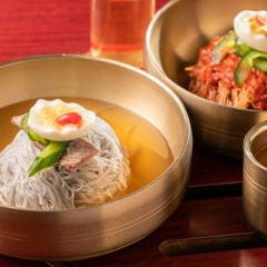 ねぎし 赤坂見附店 地図 写真 赤坂 牛タン ぐるなび